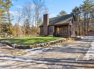 2320 Ridge Rd, Queensbury, NY 12804