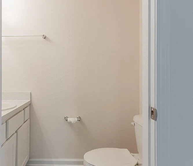 845 Observatory Pkwy — Photo 20