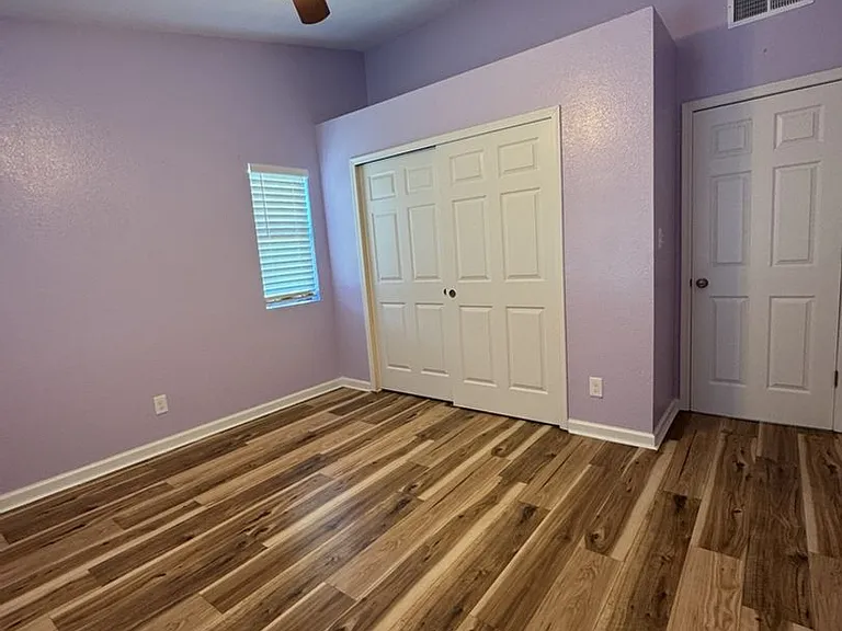 3821 E Keeling Rd — Photo 18