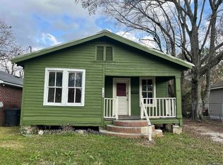 1420 N 30th St, Baton Rouge, LA 70802