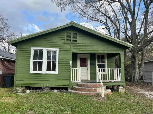 1420 N 30th St, Baton Rouge, LA 70802
