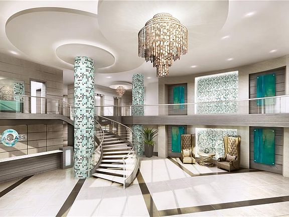 2nd image of 4971 Bonita Bay Blvd Unit 1104