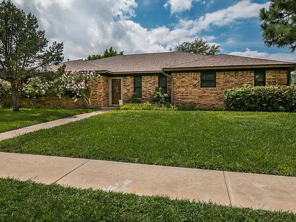 3rd image of 4000 Oakhurst Dr