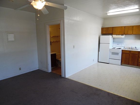 2nd image of 1715 Sonoma Blvd APT 205