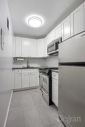 333 East 14th Street