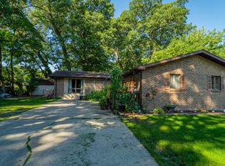 2418 Peach St, Portage, IN 46368