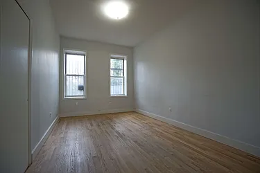 Rented by Miron Realty Group