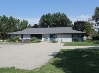 524 W Verona Ave, Verona, WI 53593