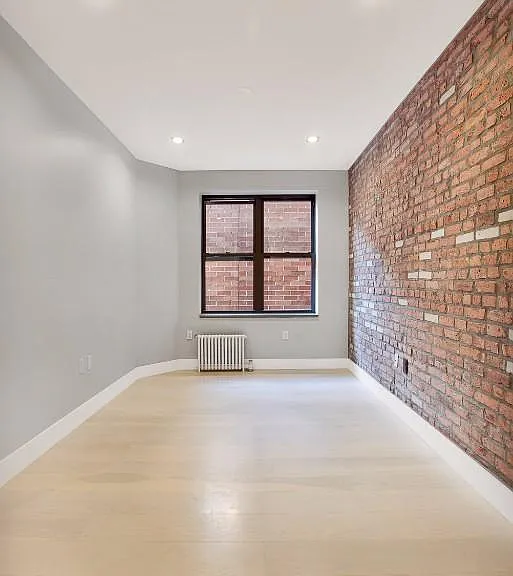 195 Stanton St #R2E2 — Photo 7