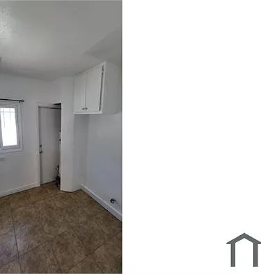 807 3/4 W 41st Dr — Photo 5