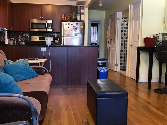 2nd image of 2757 Cropsey Ave