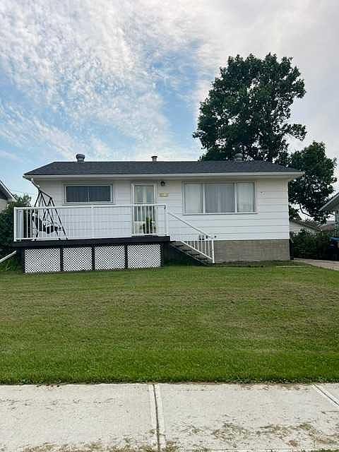 1st image of 5005 N 47th Ave