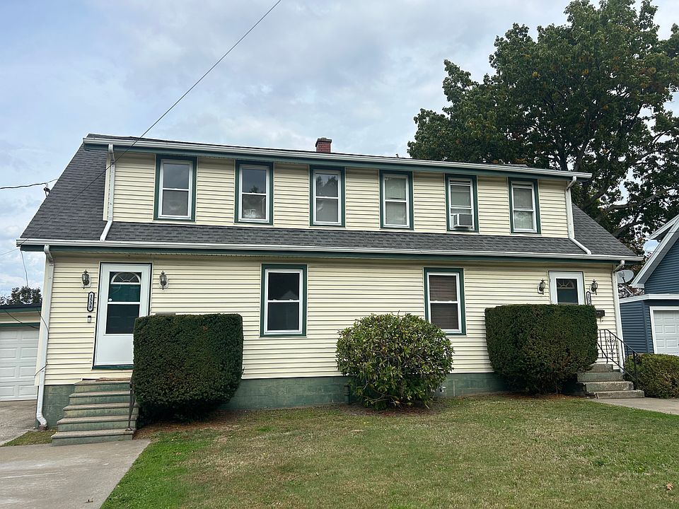 1st image of 1536 W 45th St #1536