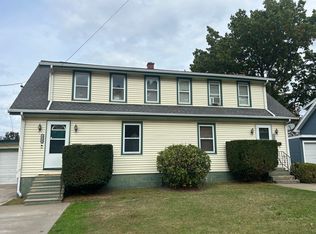 1536 W 45th St #1536, Erie, PA 16509