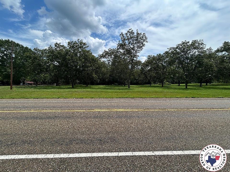 2nd image of Fm 785