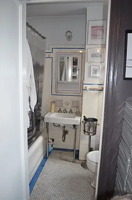 Sold by Orsid Realty Corp | media 14