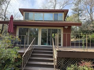 (Undisclosed Address), Lafayette, CA 94549