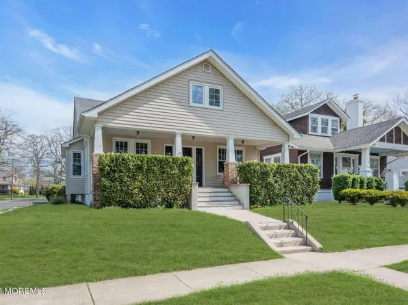 115 Grassmere Ave #N, Asbury Park, NJ 07712