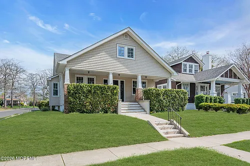115 Grassmere Ave #N Photo 1