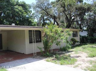 8513 N 48th St, Tampa, FL 33617