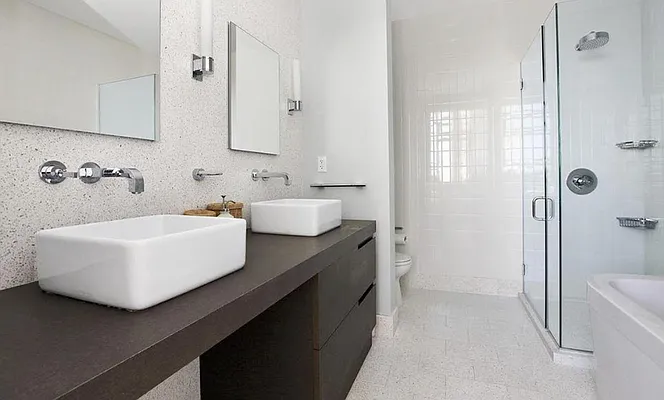 Sold by Compass | media 5
