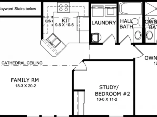 6067 Boulder Vw, Newport, KY 41076