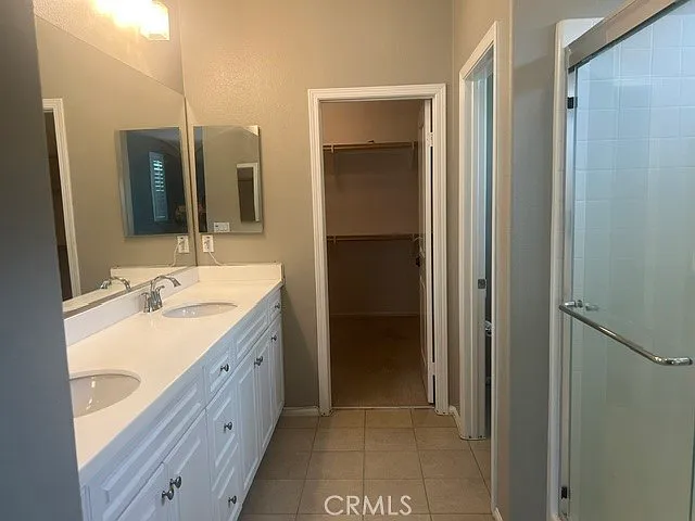 11384 Valley Oak Ln — Photo 22