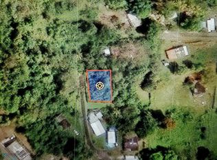 Km 1.0 Carr #184, Patillas, PR 00723