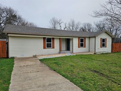 3141 Plaza Blvd, Dallas, TX, 75241