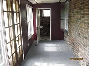 4th image of 31011 Maplewood St