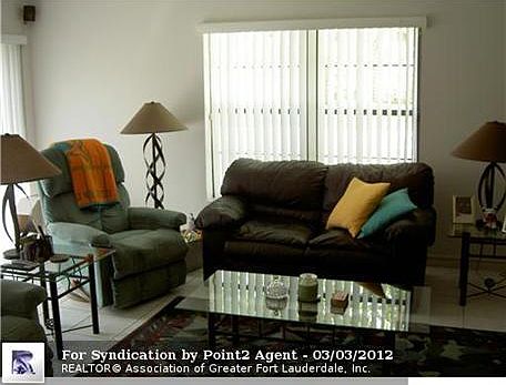 4th image of 10780 NW 18th Ct