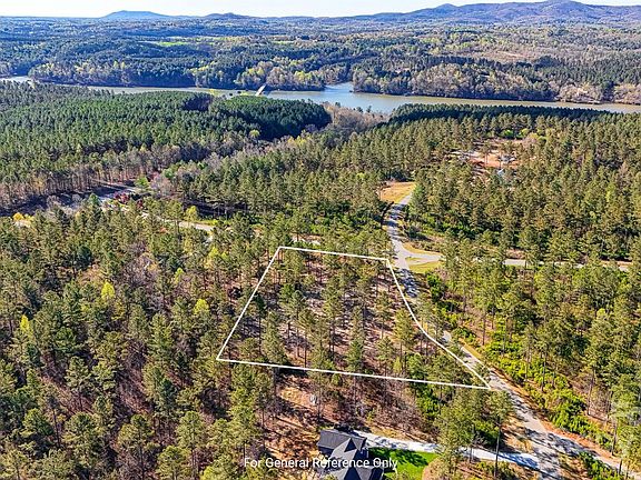 5th image of 89 Scenic Ln #89