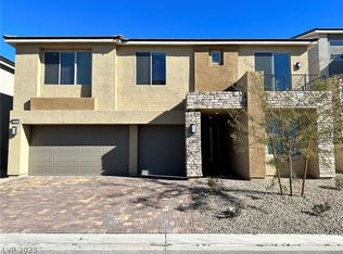 10160 Obsidian Ridge St, Las Vegas, NV 89141