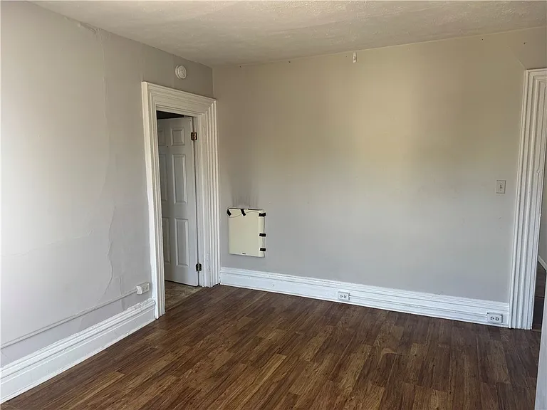 1732 Middle St — Photo 18