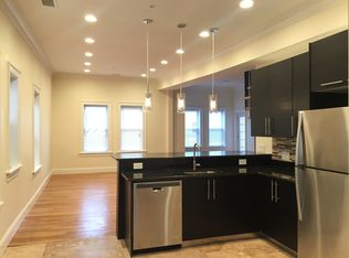 77 Browne St #012C, Brookline, MA 02446