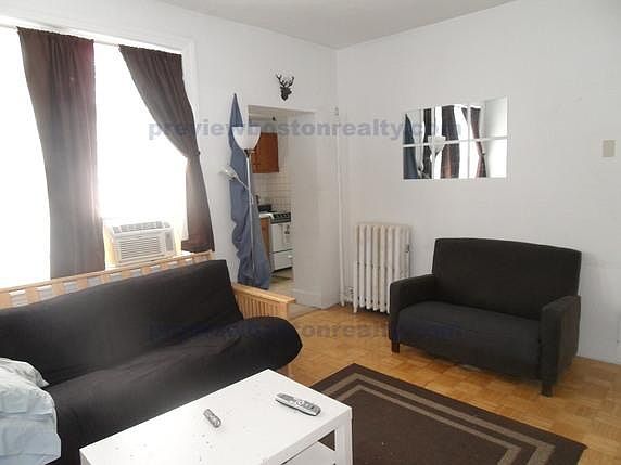 2nd image of 182 Brighton Ave #17A