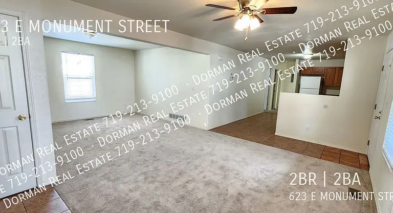 623 E Monument St — Photo 7
