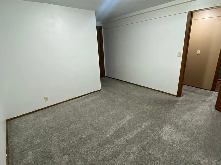12916 S 28th Ave — Photo 24