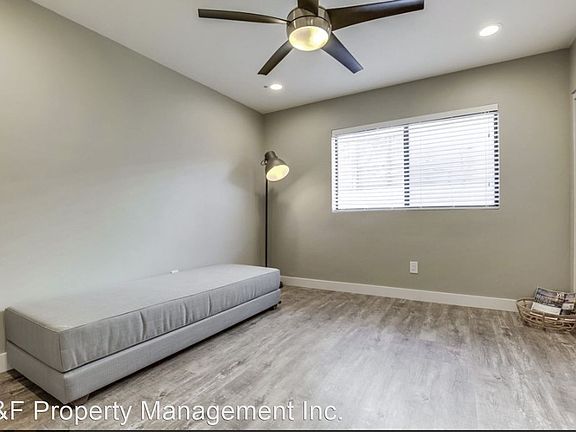 2nd image of 1114 30th St
