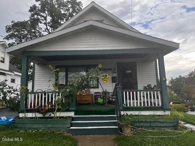 2201 Hugh Street, Schenectady, NY, 12306