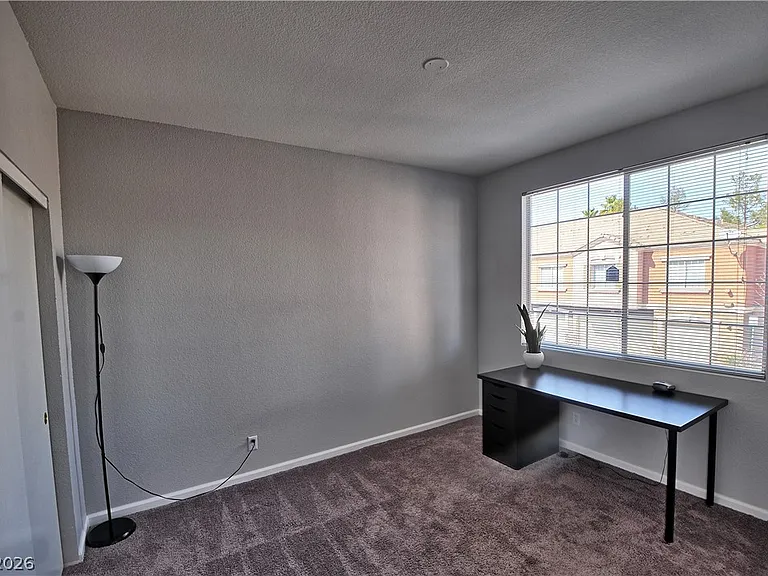 7701 Constanso Ave #204 — Photo 9