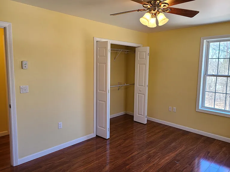 354 Weirs Rd #2 — Photo 18