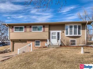 2106 Alberta Ave, Bellevue, NE 68005