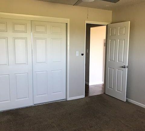 3rd image of 390 Wales Dr APT D