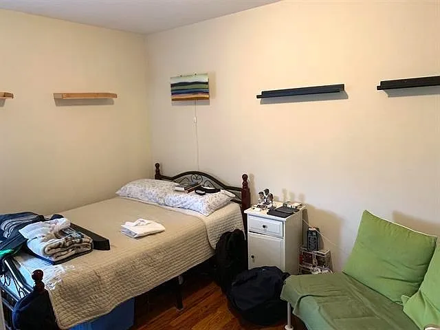 524-526 4th St #12 — Photo 5