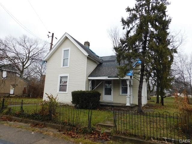 1st image of 535 Dakota St