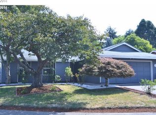 20470 SW Clarion St, Beaverton, OR 97003