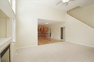 5th image of 156 Abbington Cir