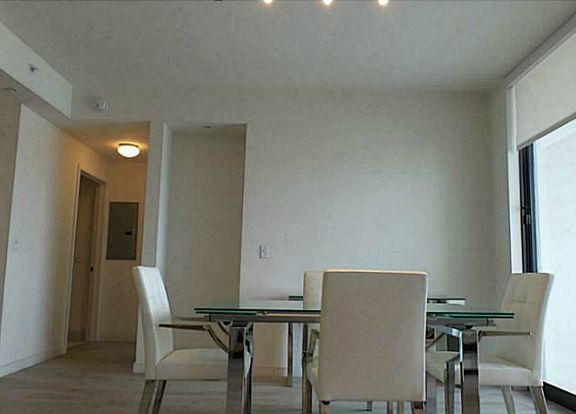 5th image of 999 SW 1st Ave APT 2506