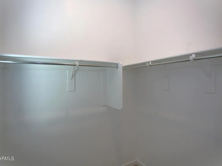 1201 E Cherrywood Pl — Photo 10